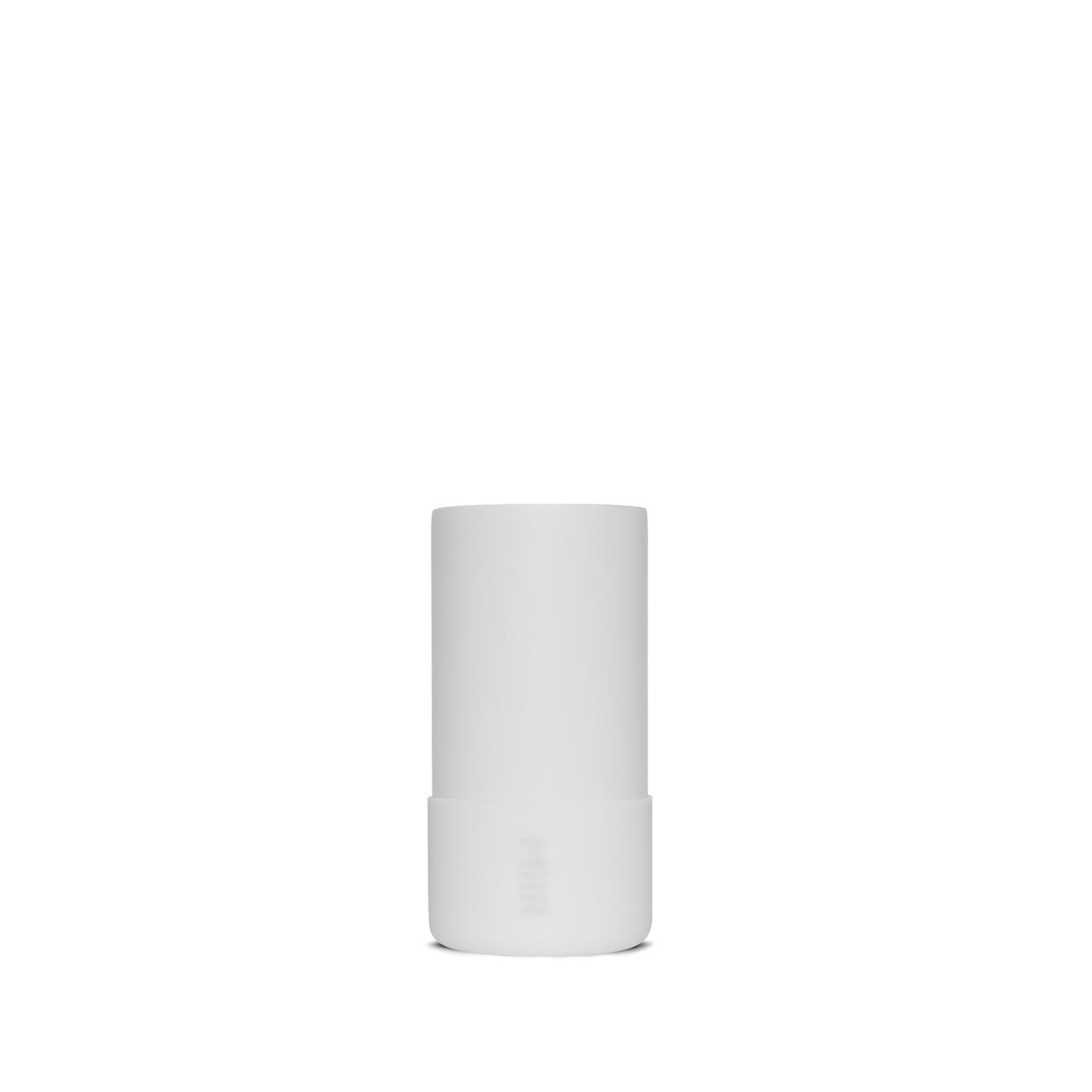 silicone-boot-p1 Silicone_Boot_White_Studio_1120__402419.jpg