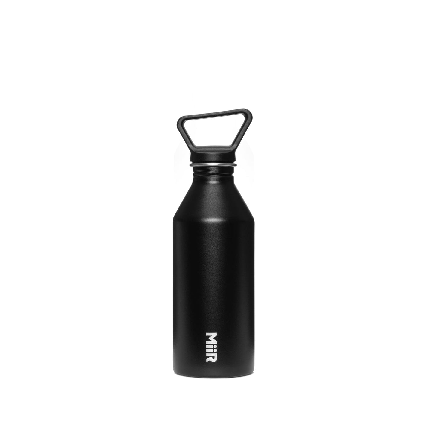 narrow-mouth-single-wall-bottle-g5 Single_Wall_20oz_Black_Studio_1020_402292_Front.jpg