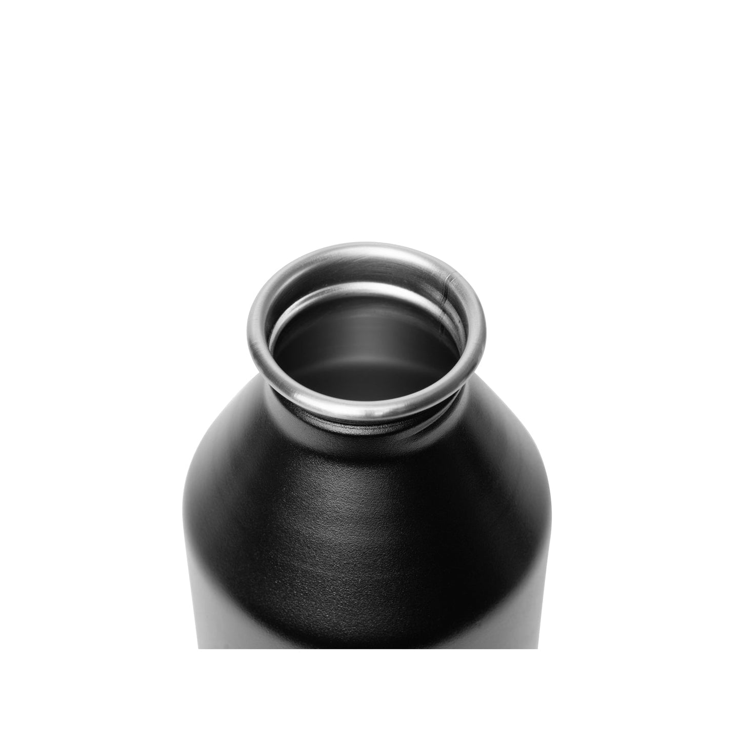 narrow-mouth-single-wall-bottle-g5 Single_Wall_Black_Studio_1020_402292_45Deg_No_Cap__402292.jpg