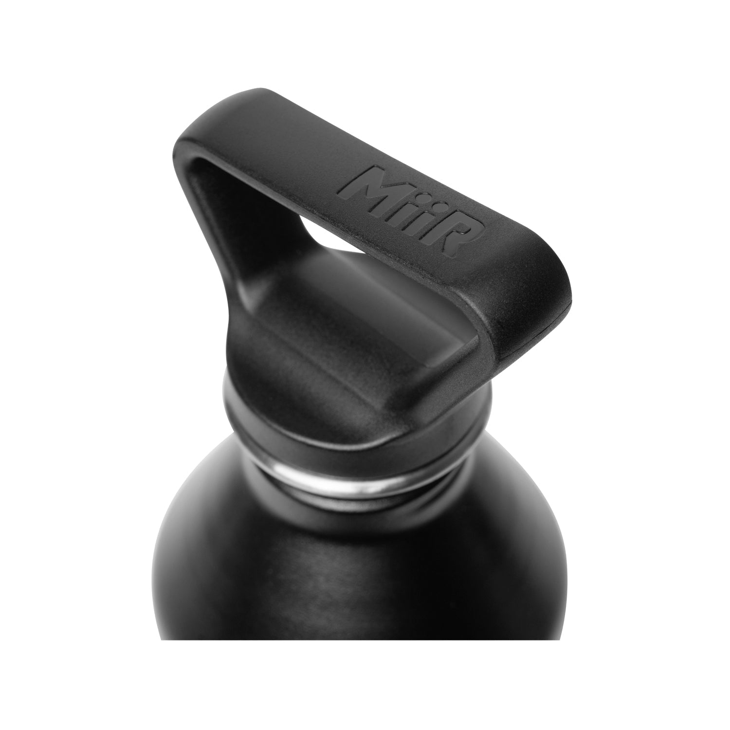 narrow-mouth-single-wall-bottle-g5 Single_Wall_Black_Studio_1020_402292_45Deg__402280.jpg