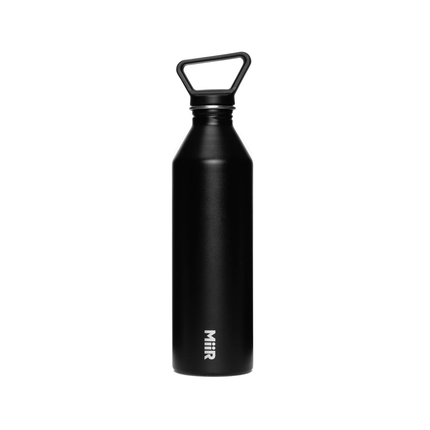 narrow-mouth-single-wall-bottle-g5 Single_Wall_Bottle_27oz_Black_Studio_1120_402280_Front.jpg