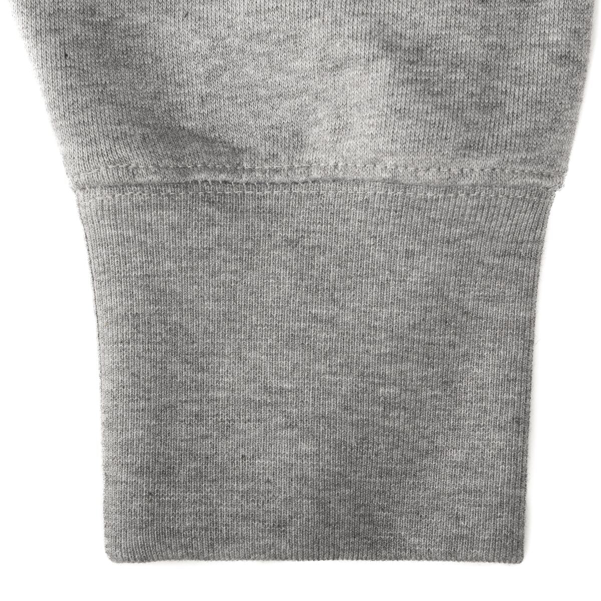 everyday-pullover-hoodie-e4 SleeveDetail_GrayHeather__HDY001202XS__HDY001202S__HDY001202M__HDY001202L__HDY001202XL__HDY0012022XL__HDY0012023XL.jpg