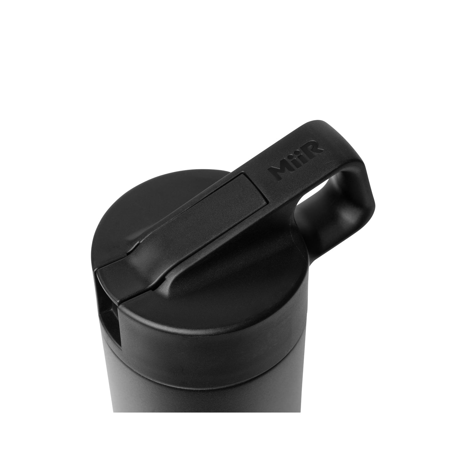 leakproof-straw-lid-f3 Straw_Lid_2_Black_Studio_0221_45deg_Closed__STL2PNR002.jpg
