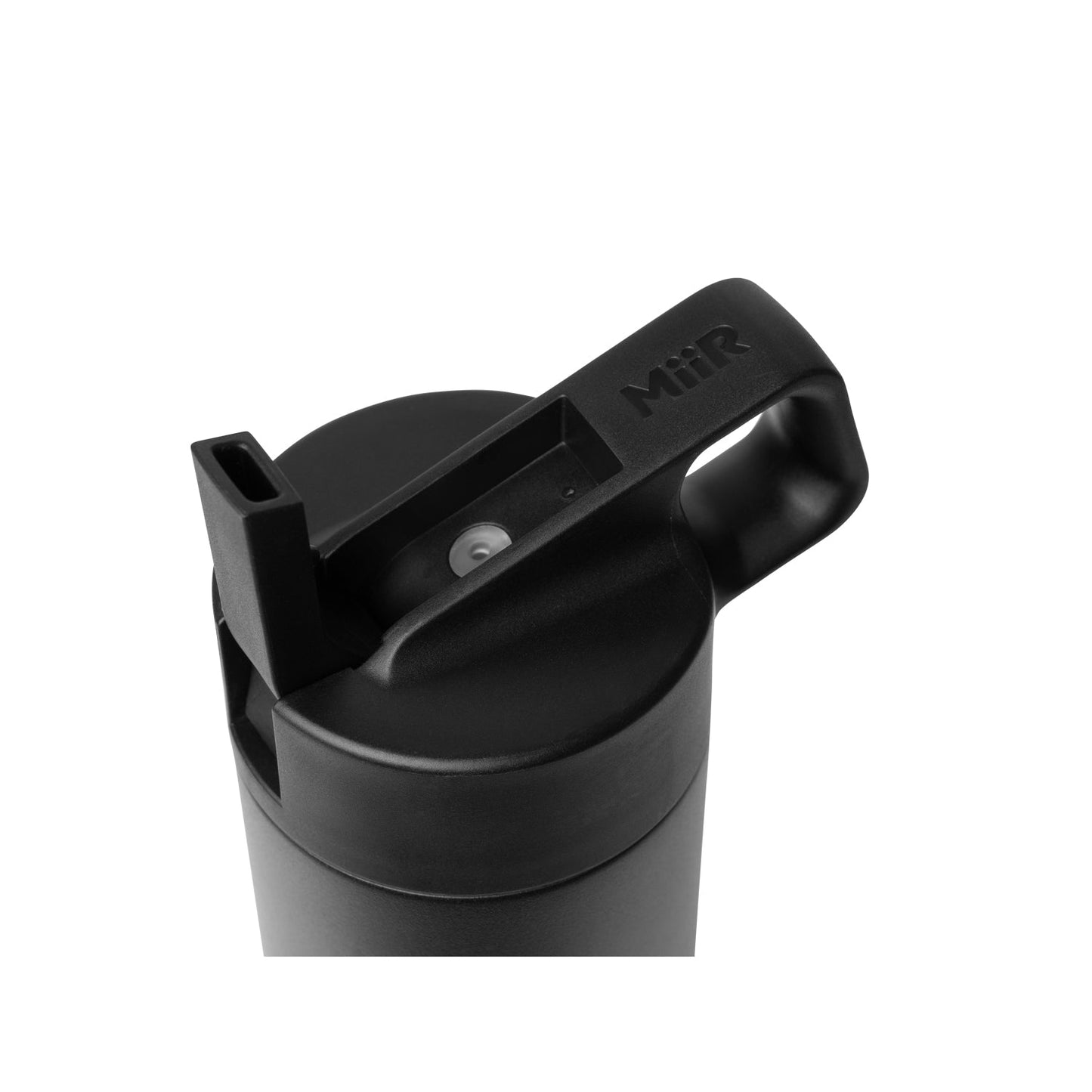 leakproof-straw-lid-f3 Straw_Lid_2_Black_Studio_0221_45deg_Open_STL2PNR002.jpg