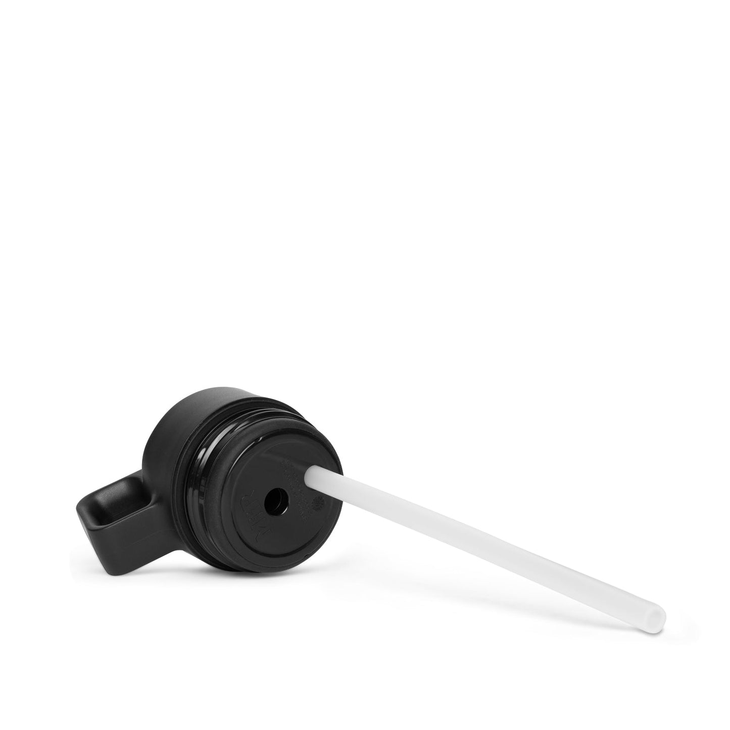 leakproof-straw-lid-f3 Straw_Lid_2_Black_Studio_0221_Staged__STL2PNR002.jpg