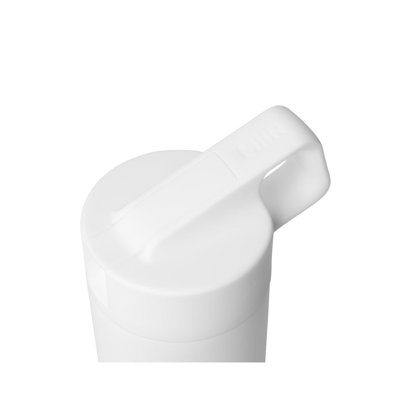 leakproof-straw-lid-f3 Straw_Lid_2_White_Studio_0221_45deg_Closed__STL2PNR001.jpg