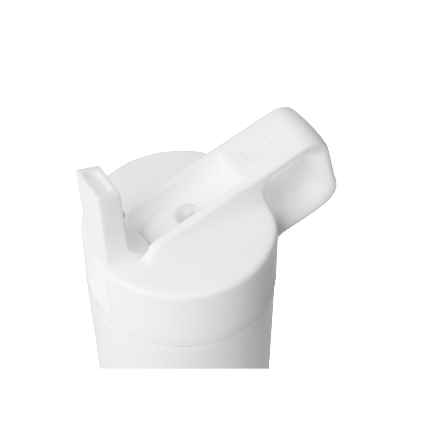leakproof-straw-lid-f3 Straw_Lid_2_White_Studio_0221_45deg_Open_STL2PNR001.jpg