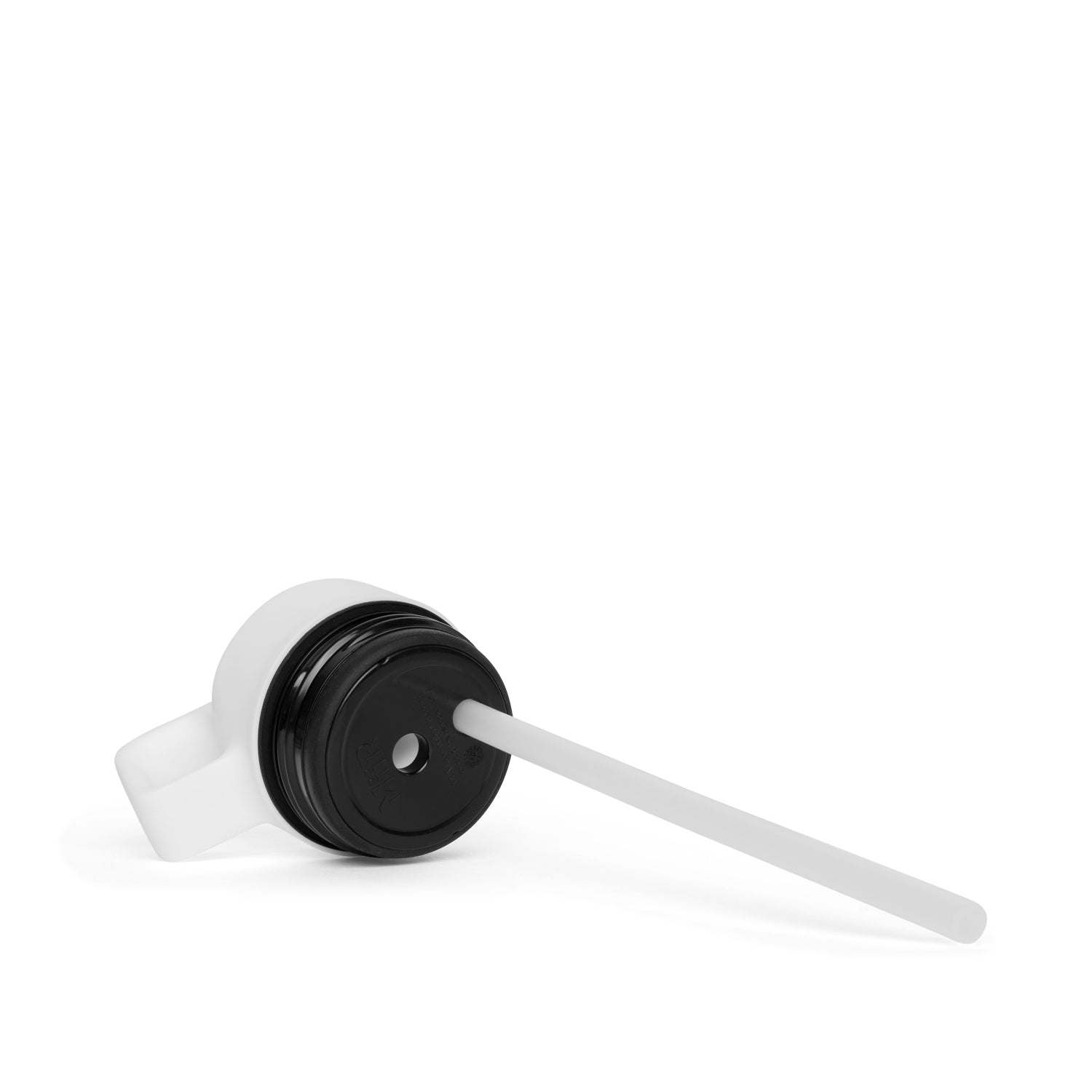 leakproof-straw-lid-f3 Straw_Lid_2_White_Studio_0221_Staged__STL2PNR001.jpg