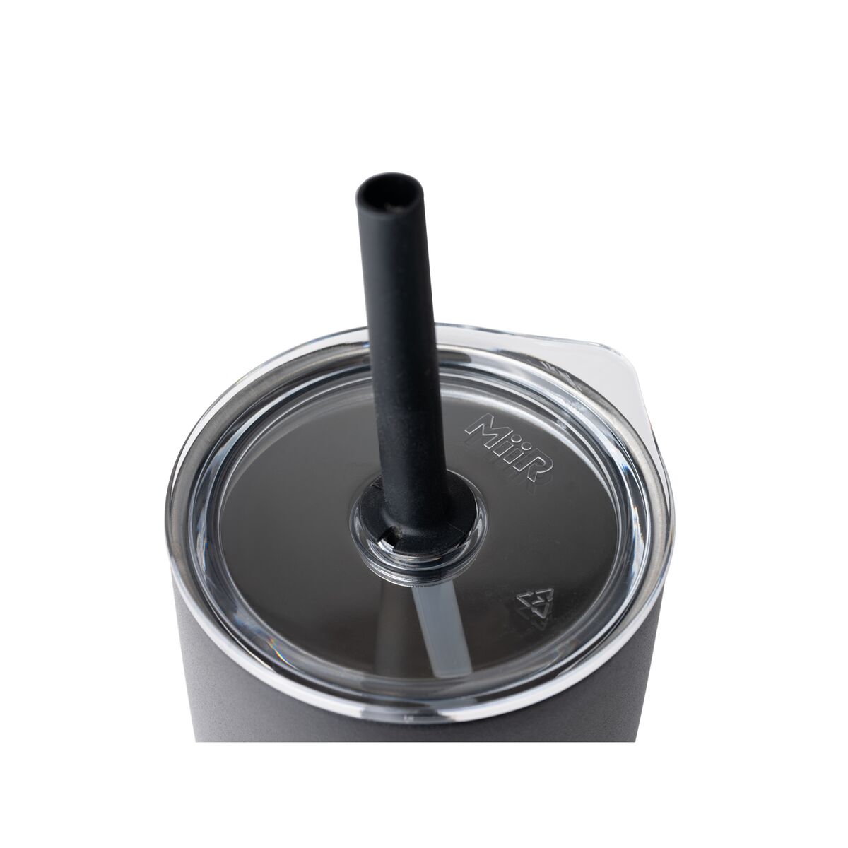 straw-tumbler-b0 Straw_Tumbler_Press_Fit_Straw_Lid_Studio_0521_45deg_Down__TUST1SV16002__TUST1SV16001.jpg