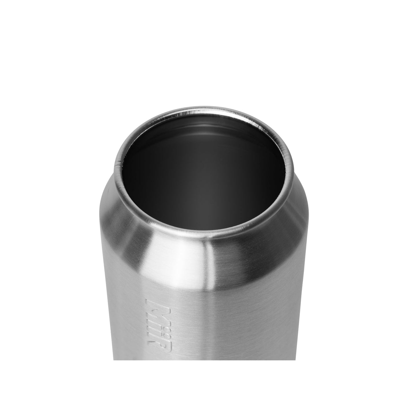 16oz-tall-boy-n8 Tall_Boy_16oz_Stainless_Studio_1120_402305_45deg__402305.jpg