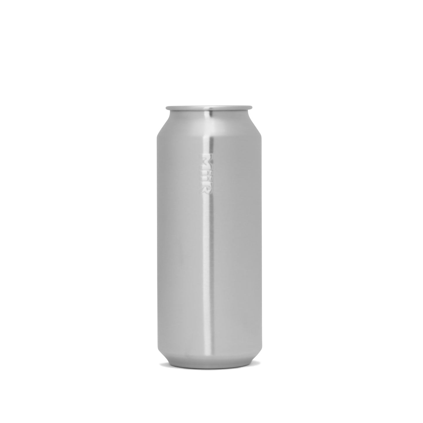 16oz-tall-boy-n8 Tall_Boy_16oz_Stainless_Studio_1120_402305_Front_1ce4e7c0-0985-4e68-b676-eb7c4ecf3579.jpg