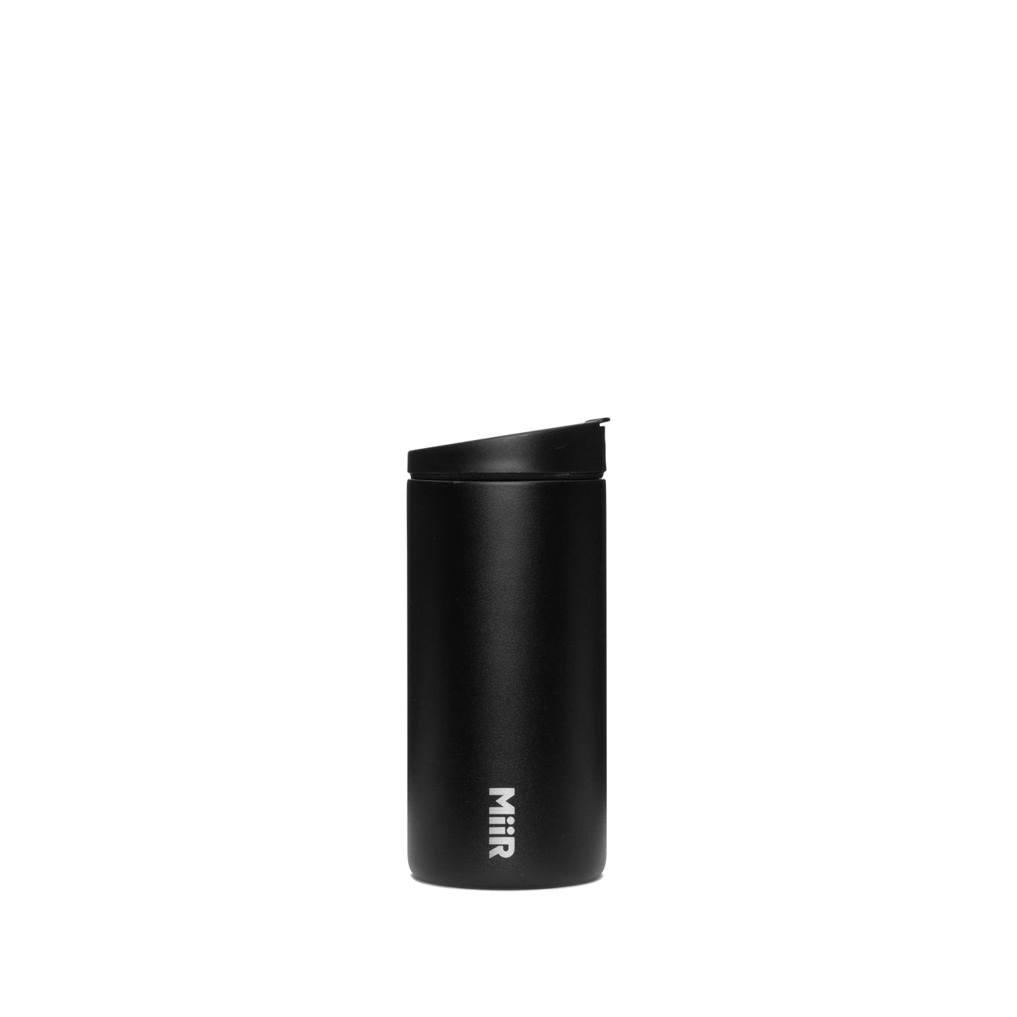 flip-traveler-r5 Trave_Tumbler_12oz_Black_Studio_1020_402370_Front.jpg