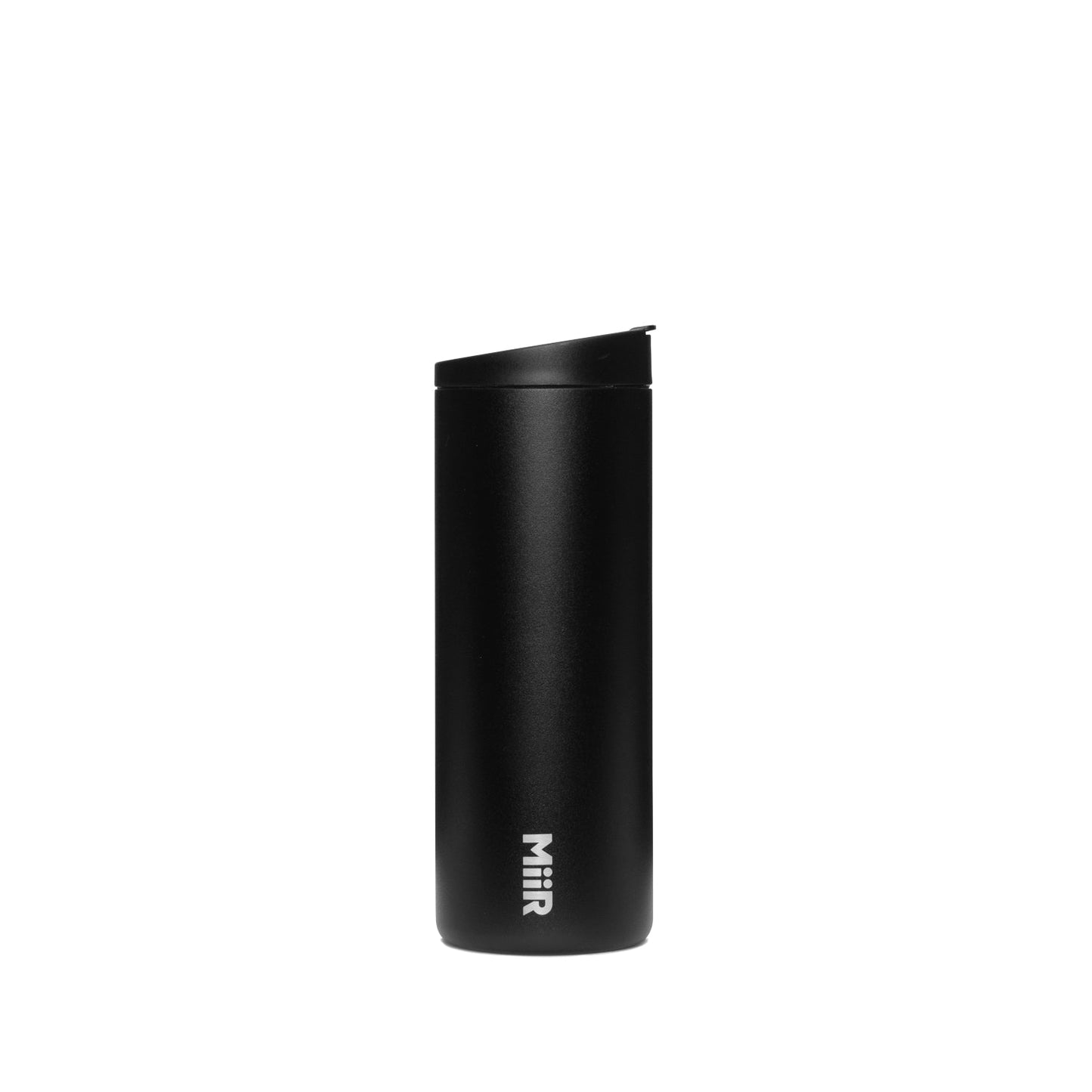 flip-traveler-r5 Trave_Tumbler_16oz_Black_Studio_1020_402480_Front.jpg
