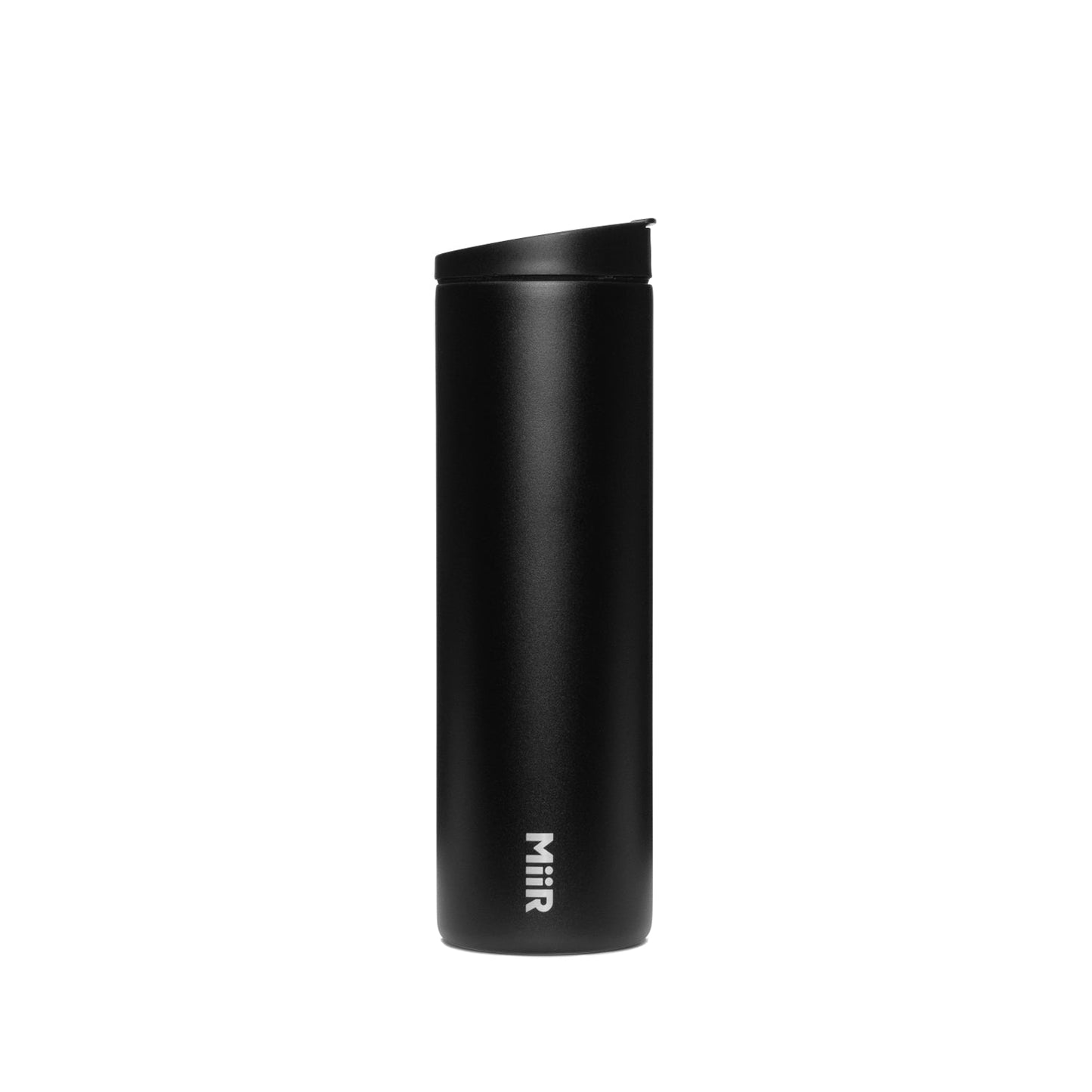 flip-traveler-r5 Trave_Tumbler_20oz_Black_Studio_1020_402484_Front.jpg