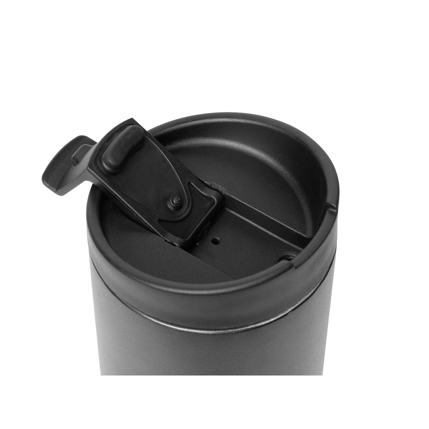 flip-traveler-r5 Trave_Tumbler_Black_Studio_1020_402370_45Deg_Open__FLT2SV12002__FLT1SV16002__FLT1SV20002.jpg