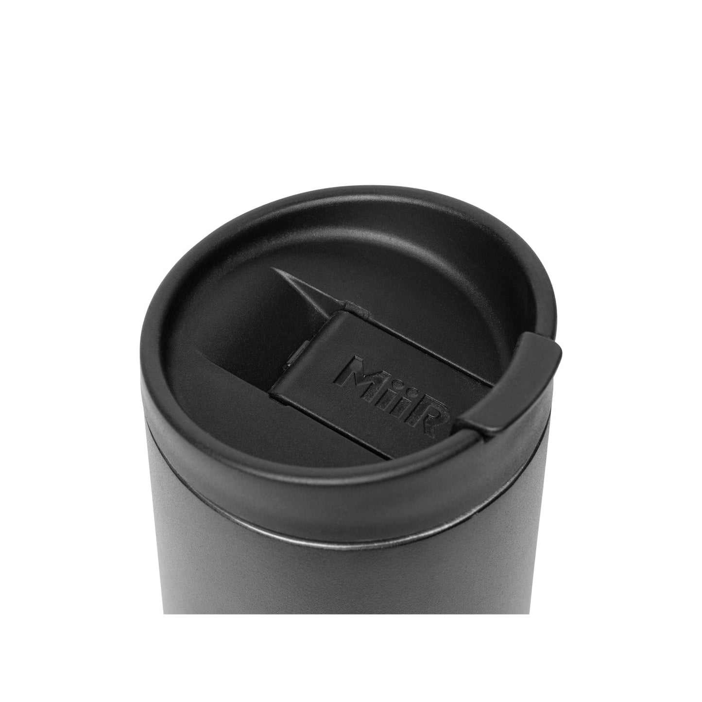 flip-traveler-r5 Trave_Tumbler_Black_Studio_1020_402370_45Deg__FLT2SV12002__FLT1SV16002__FLT1SV20002.jpg