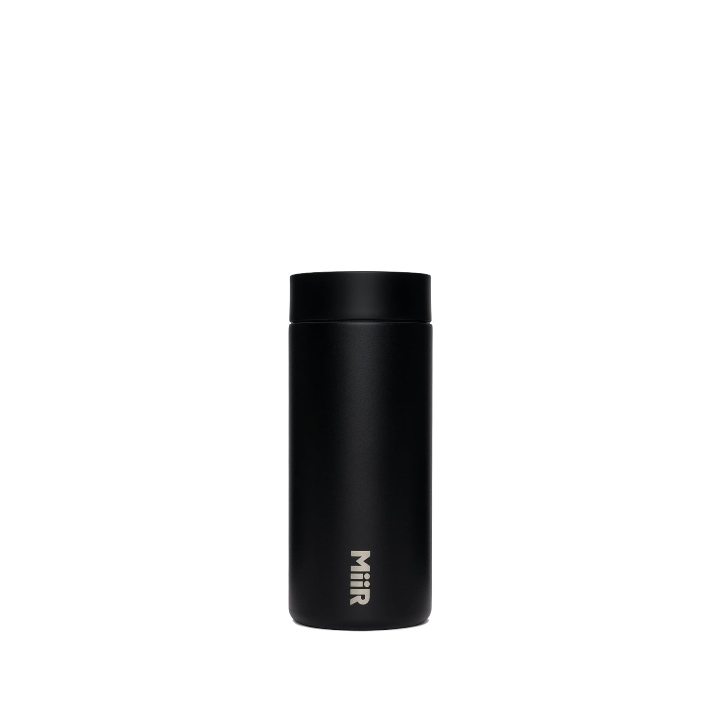 360-traveler-h0 Travel_Tumbler_12oz_360_Lid_Black_Studio_0721_Front.jpg