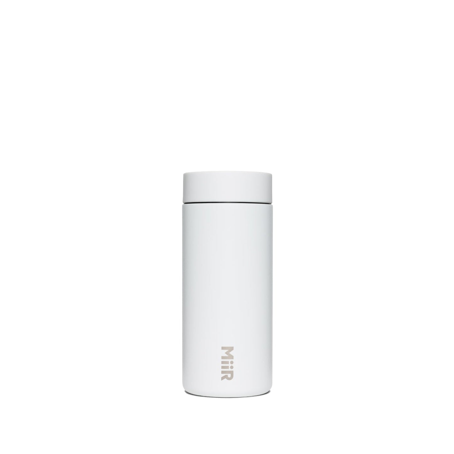 360-traveler-h0 Travel_Tumbler_12oz_360_Lid_White_Studio_0721_Front.jpg
