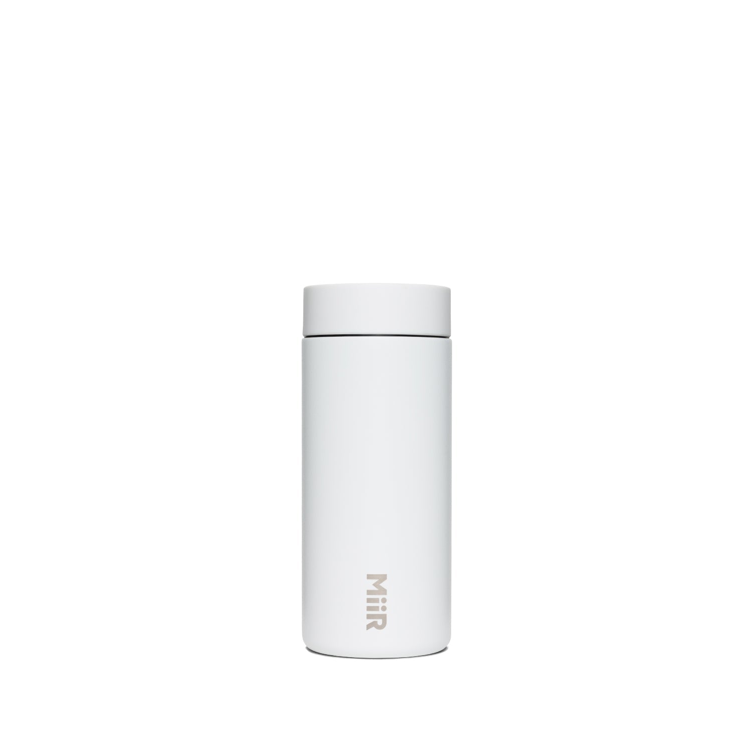 360-traveler-h0 Travel_Tumbler_12oz_360_Lid_White_Studio_0721_Front.jpg