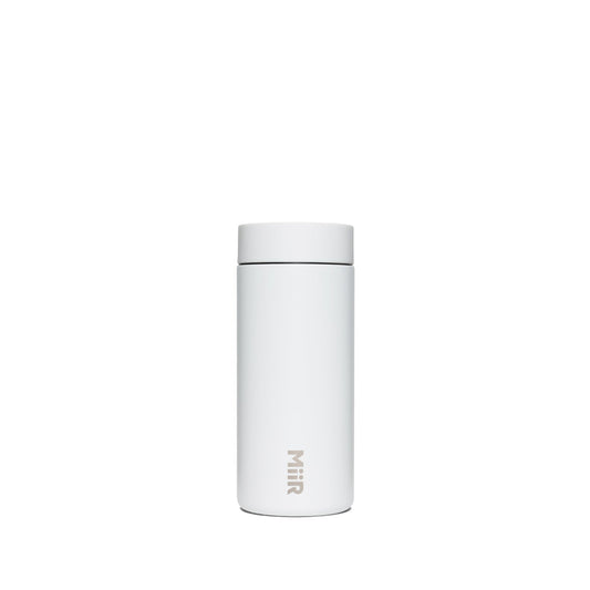 360-traveler-h0 Travel_Tumbler_12oz_360_Lid_White_Studio_0721_Front.jpg