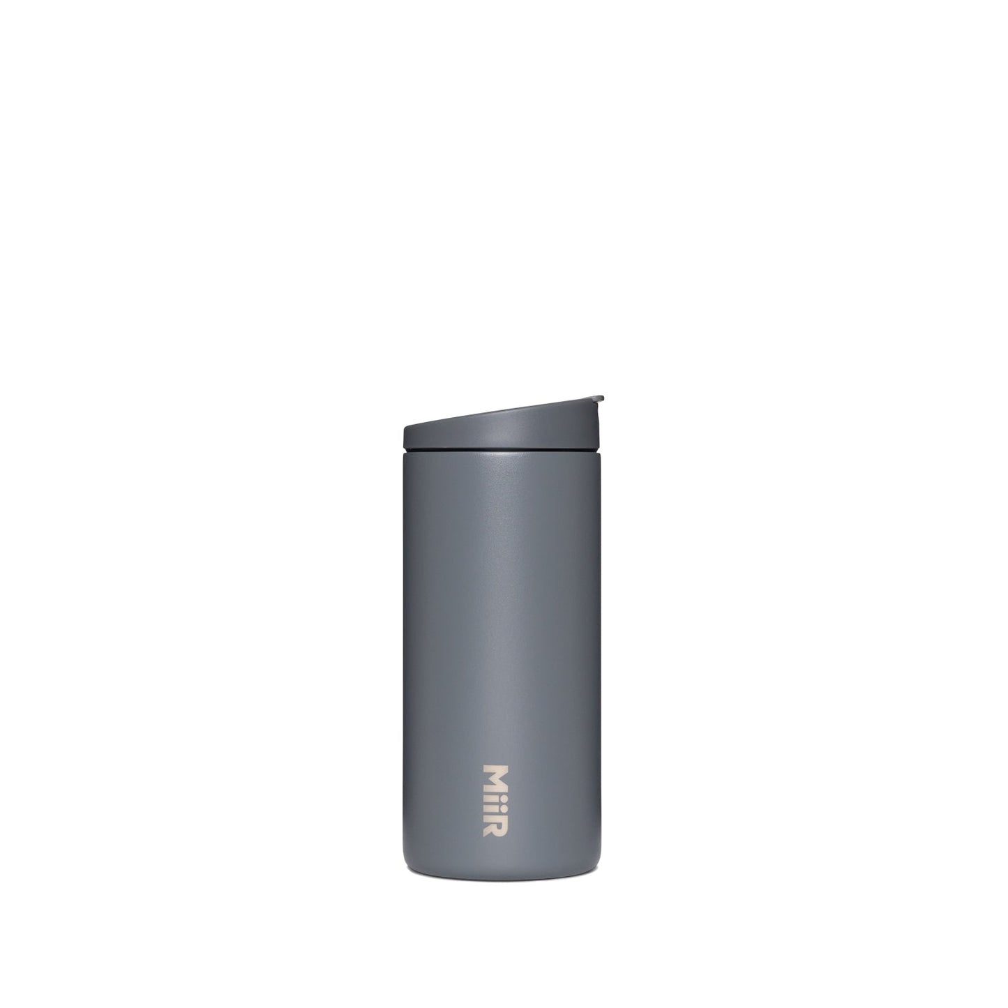 flip-traveler-r5 Travel_Tumbler_12oz_Basal_Studio_0221_Front.jpg