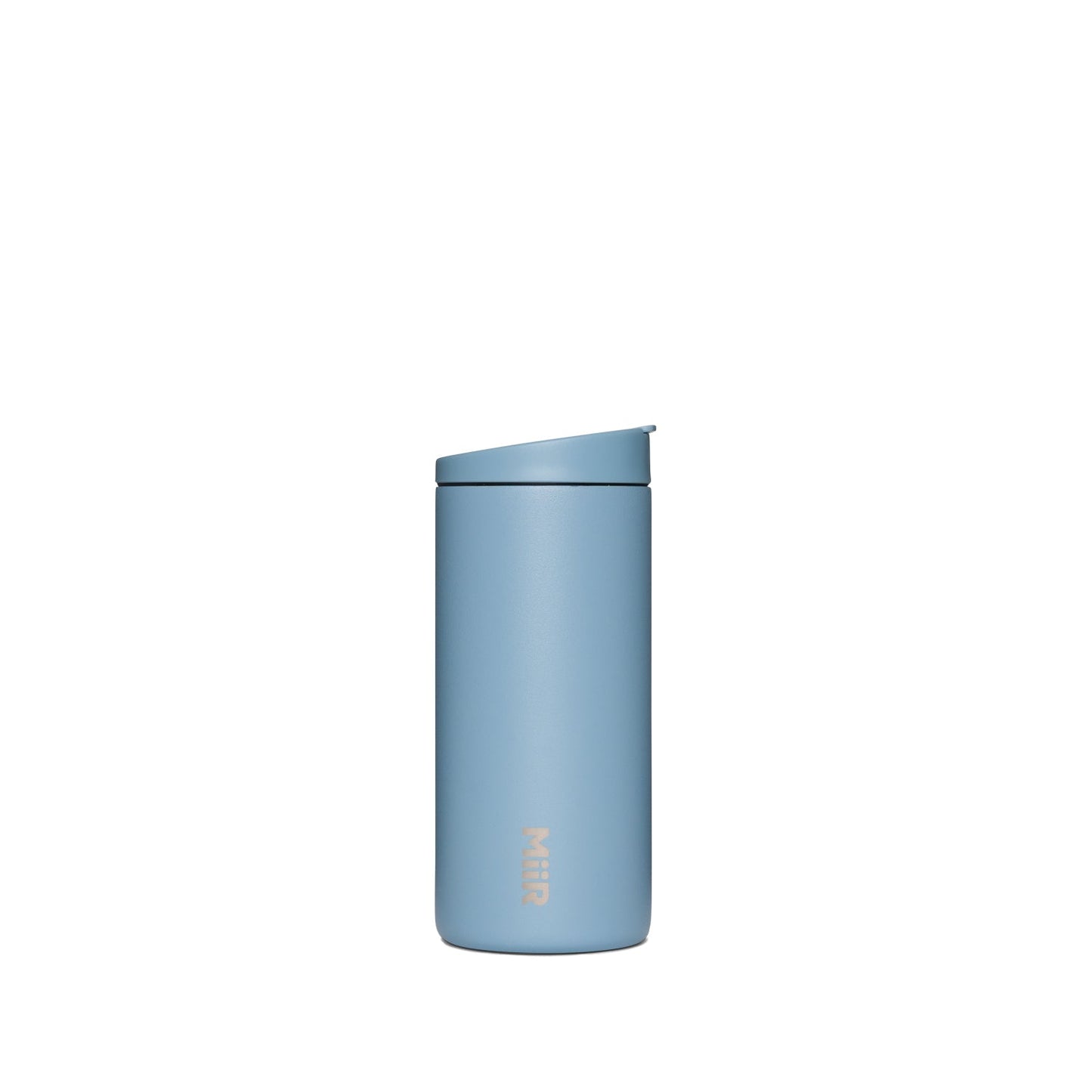 flip-traveler-r5 Travel_Tumbler_12oz_Home_Studio_0221_Front.jpg