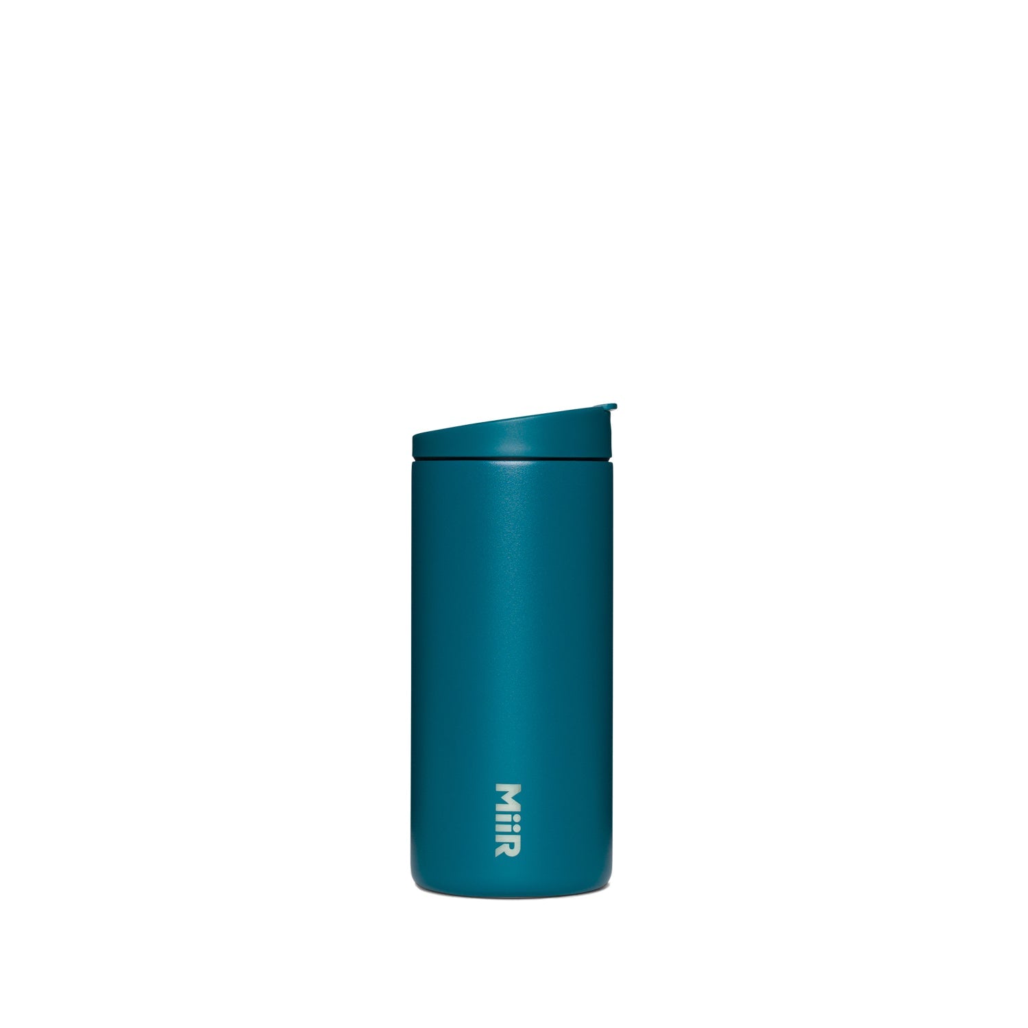 flip-traveler-r5 Travel_Tumbler_12oz_Prismatic_Studio_0221_Front.jpg