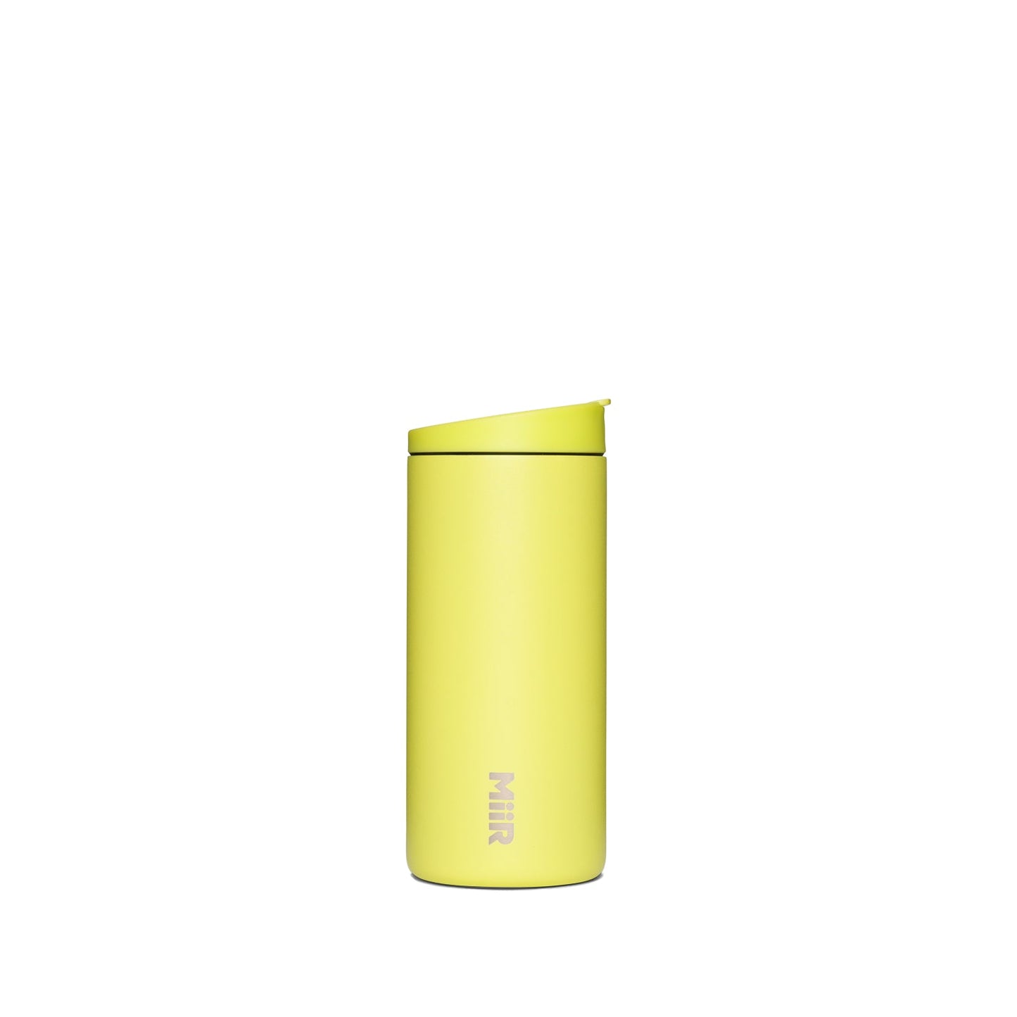 flip-traveler-r5 Travel_Tumbler_12oz_Spark_Studio_0221_Front.jpg
