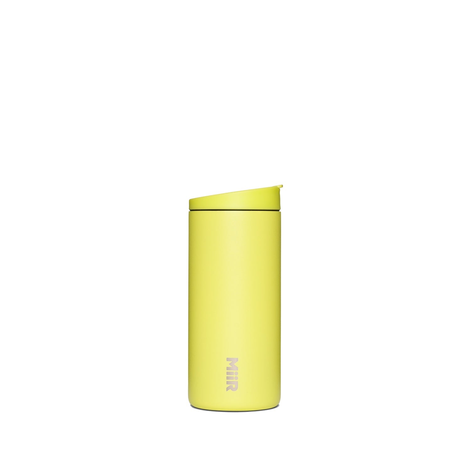 flip-traveler-r5 Travel_Tumbler_12oz_Spark_Studio_0221_Front.jpg