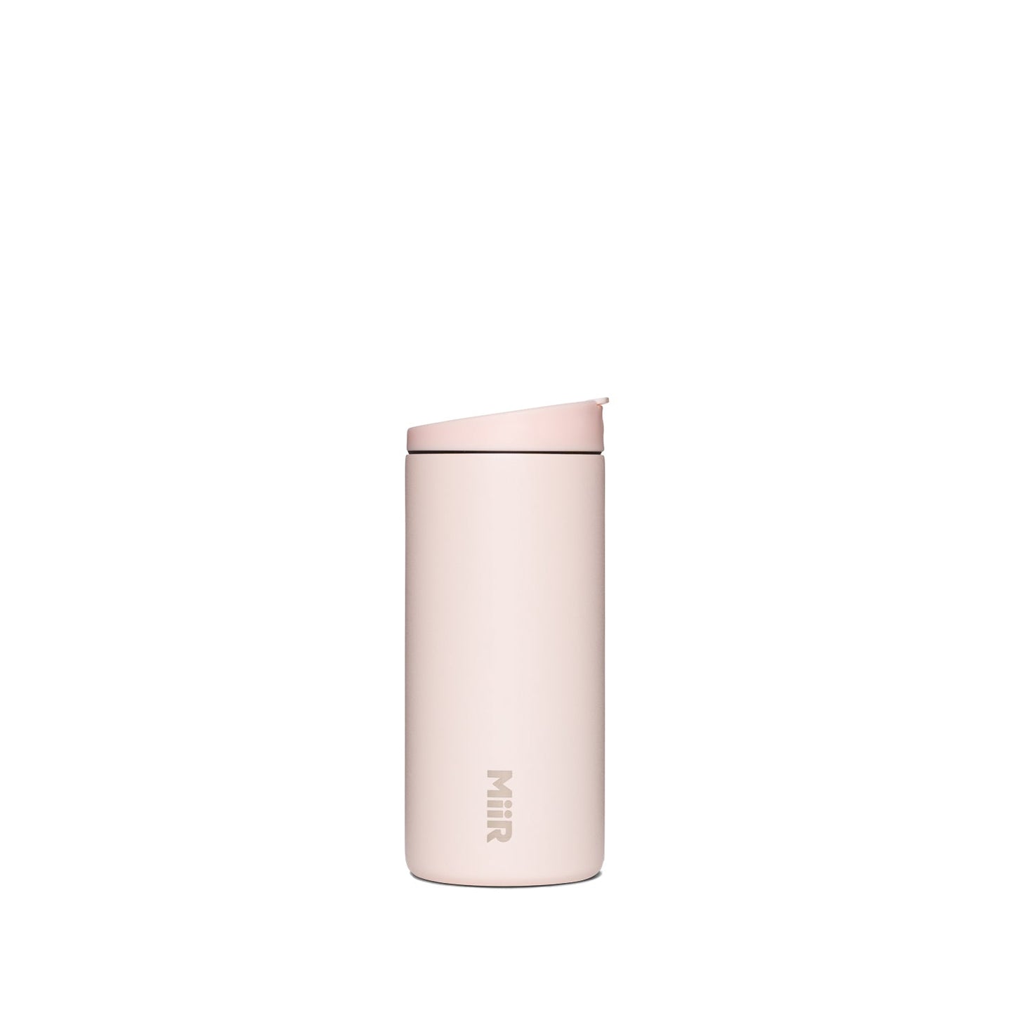 flip-traveler-r5 Travel_Tumbler_12oz_Thousand_Hills_Studio_0221_Front.jpg