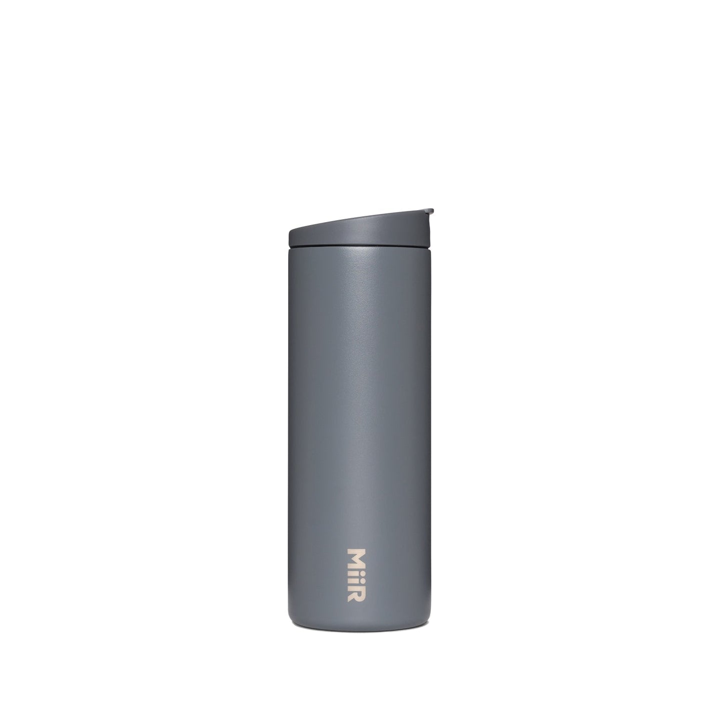 flip-traveler-r5 Travel_Tumbler_16oz_Basal_Studio_0221_Front.jpg