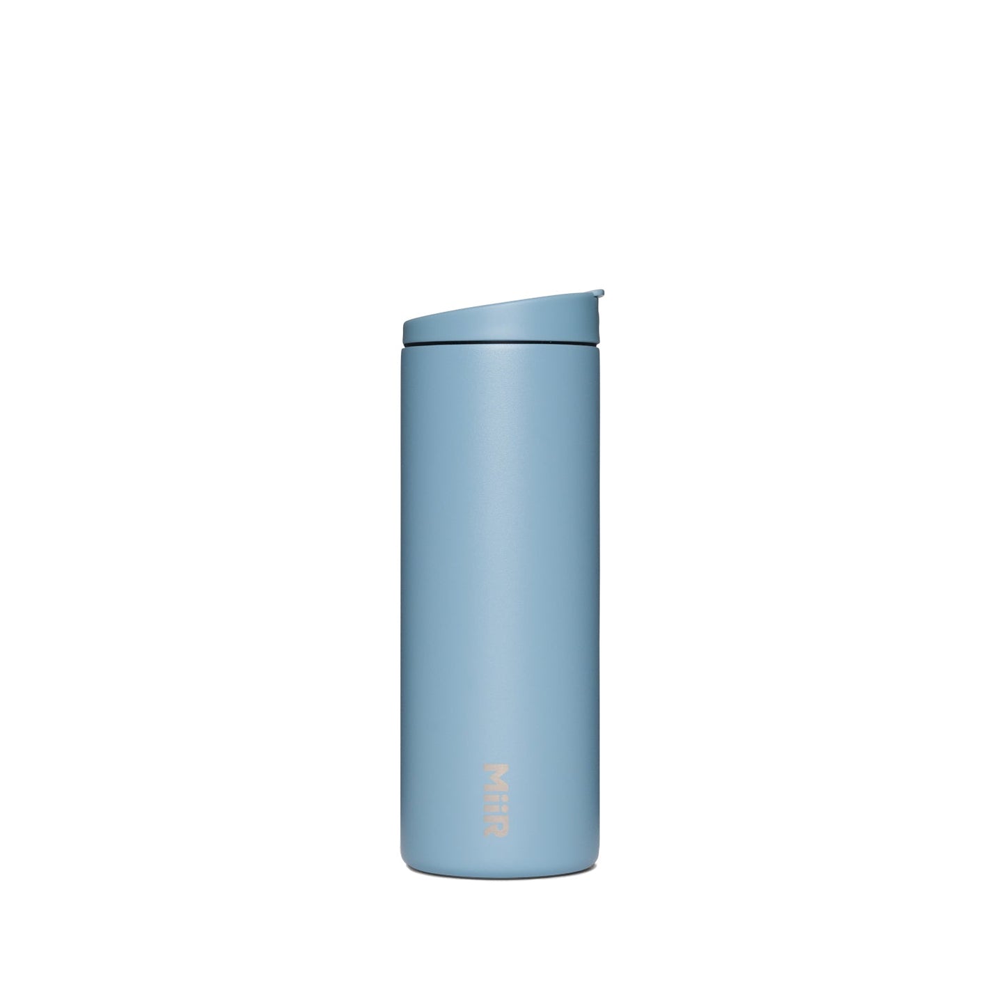 flip-traveler-r5 Travel_Tumbler_16oz_Home_Studio_0221_Front.jpg