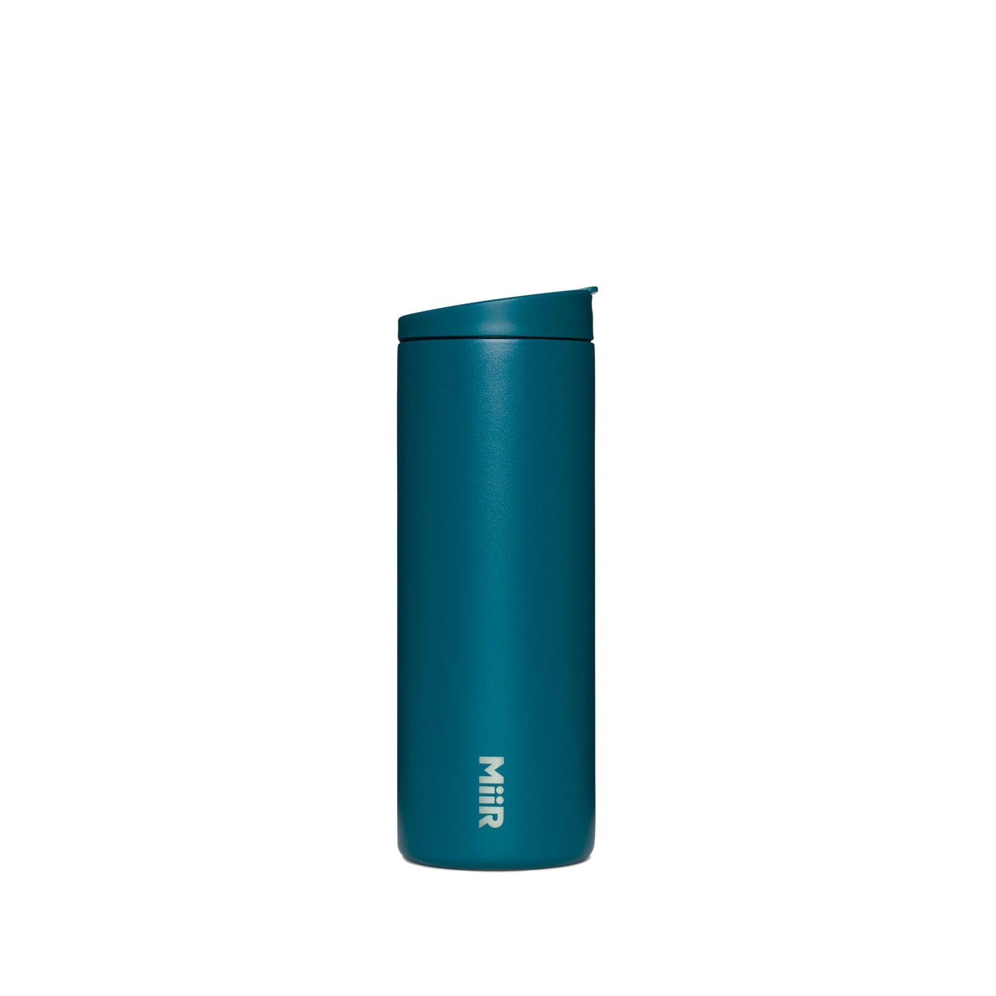 flip-traveler-r5 Travel_Tumbler_16oz_Prismatic_Studio_0221_Front.jpg