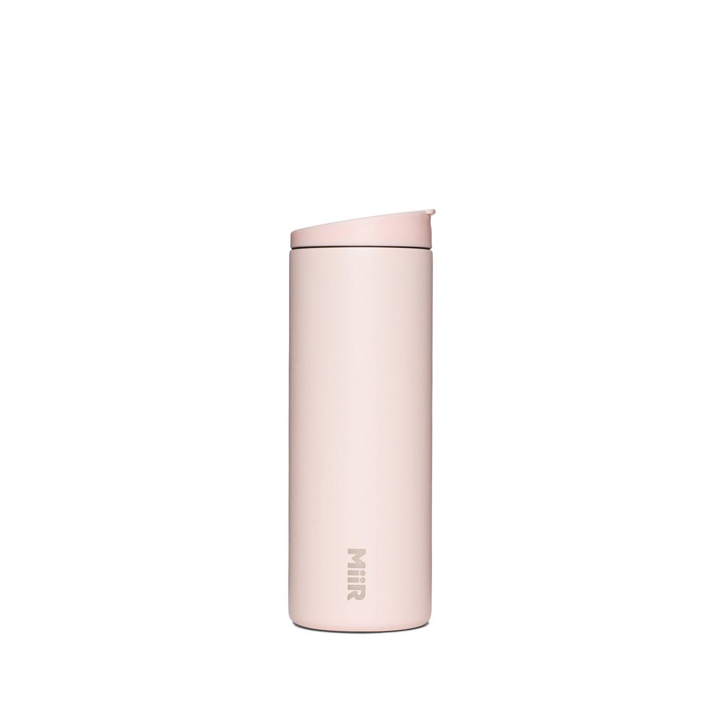 flip-traveler-r5 Travel_Tumbler_16oz_Thousand_Hills_Studio_0221_Front.jpg