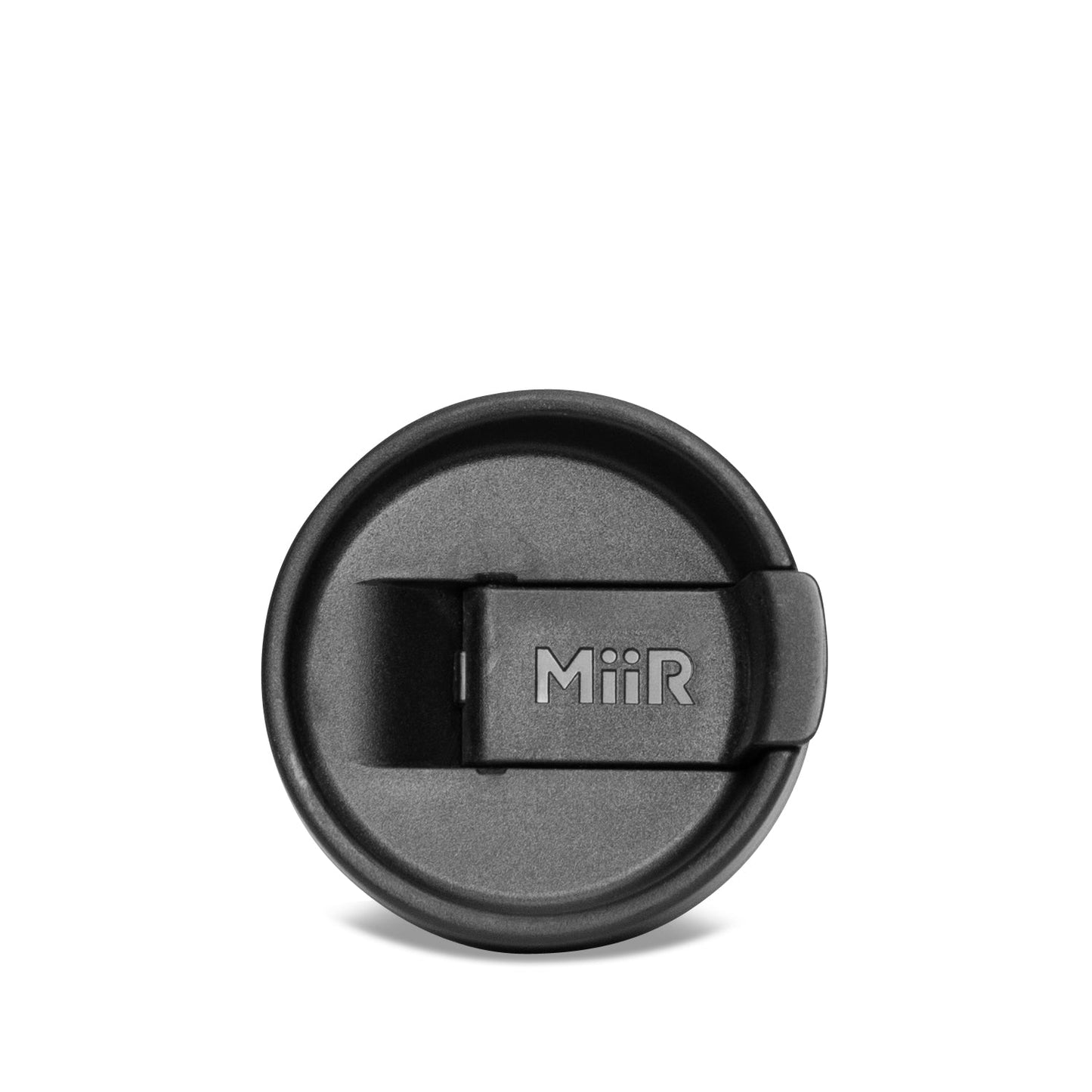 flip-traveler-r5 Travel_Tumbler_Lid_Black_Studio_1020_402397_Front__FLT2SV12002__FLT1SV16002__FLT1SV20002.jpg