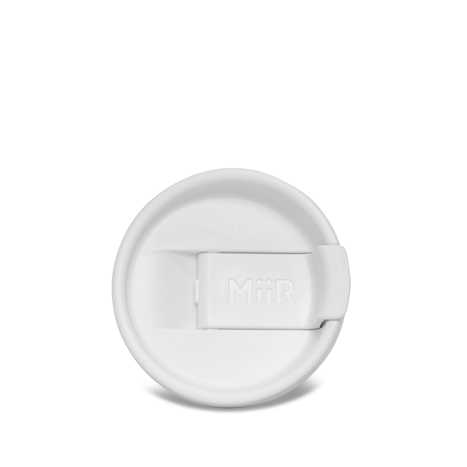 flip-traveler-r5 Travel_Tumbler_Lid_White_Studio_1020_402395_Front__FLT1SV12001__FLT1SV16001__FLT1SV20001.jpg