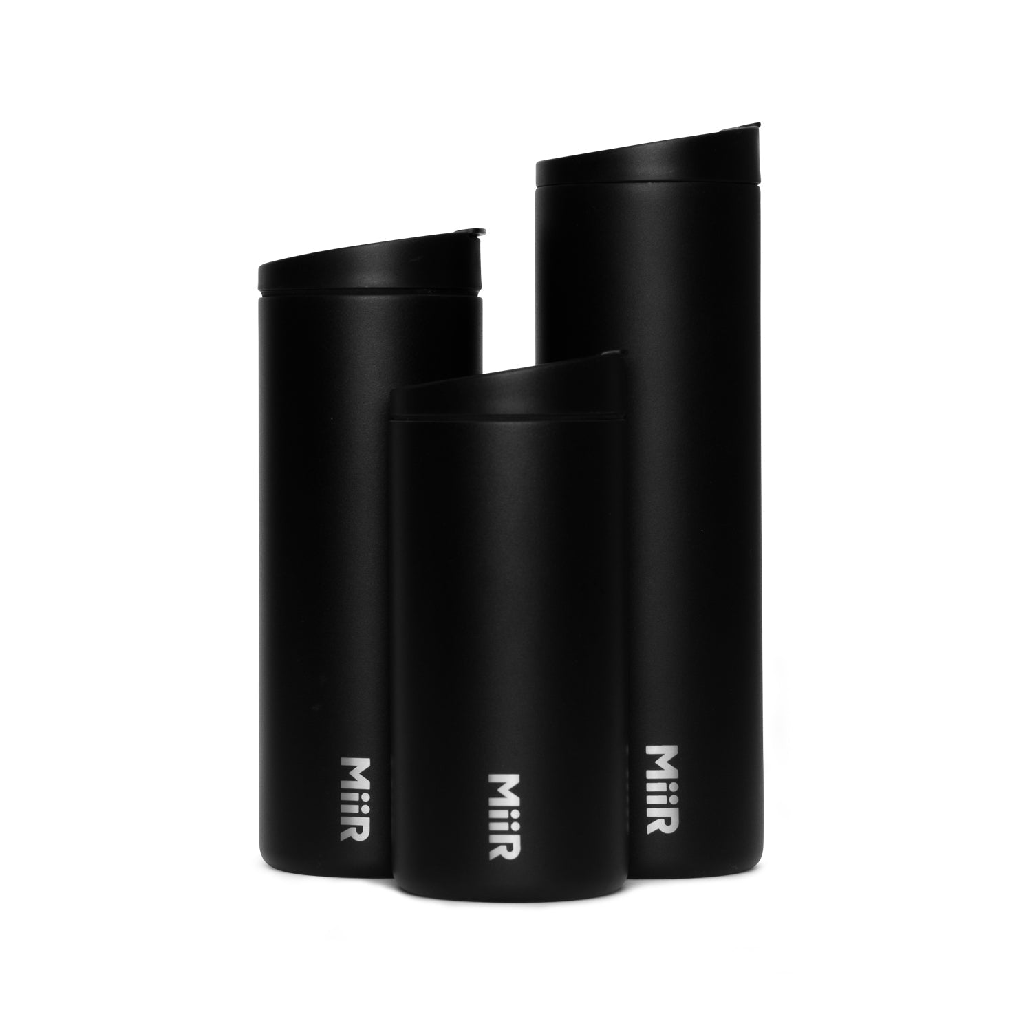 flip-traveler-r5 Travel_Tumbler_Studio_1120_Family.jpg