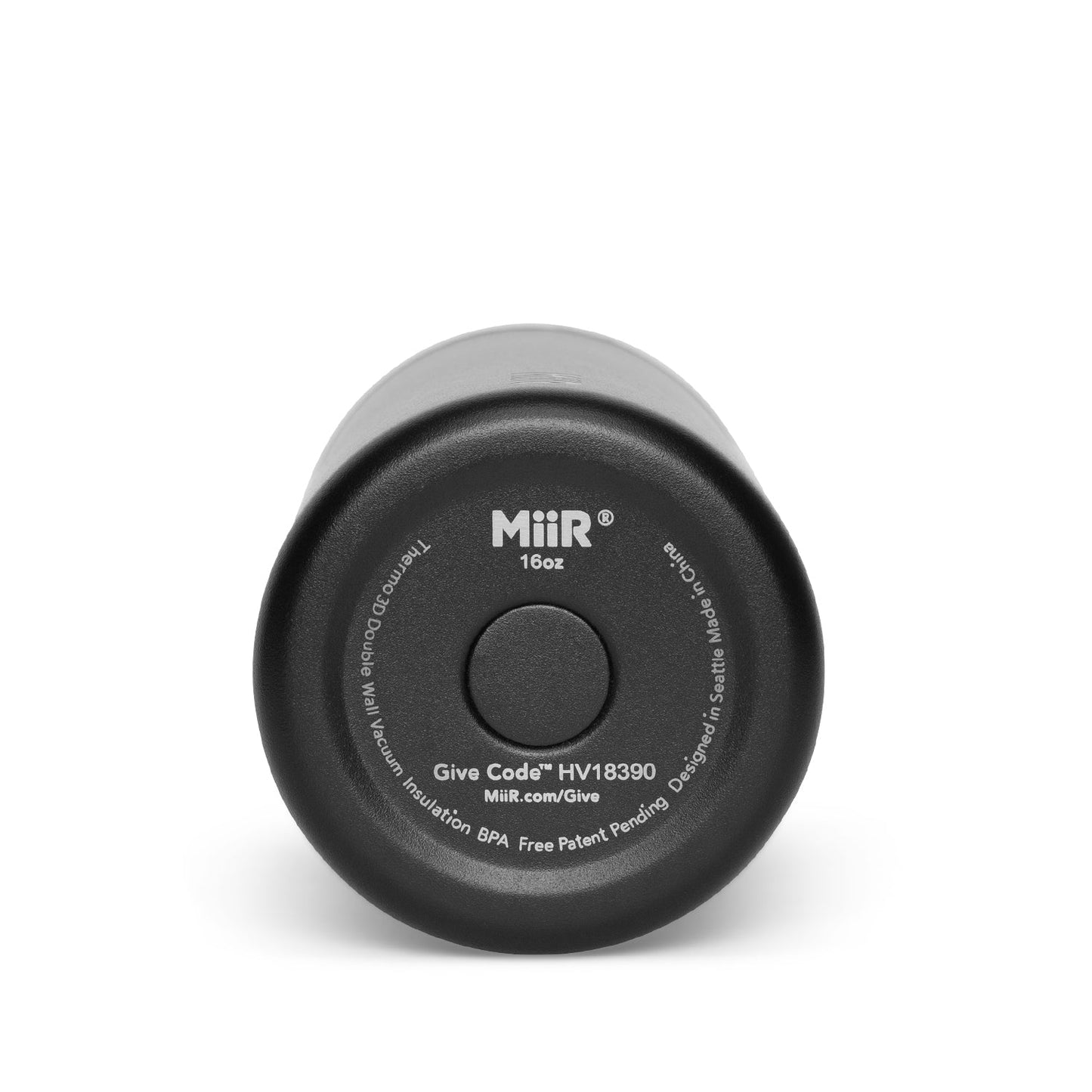 flip-traveler-r5 Travel_Tumbler_Studio_1120_Give_Code__FLT2SV12002__FLT1SV16002__FLT1SV20002.jpg