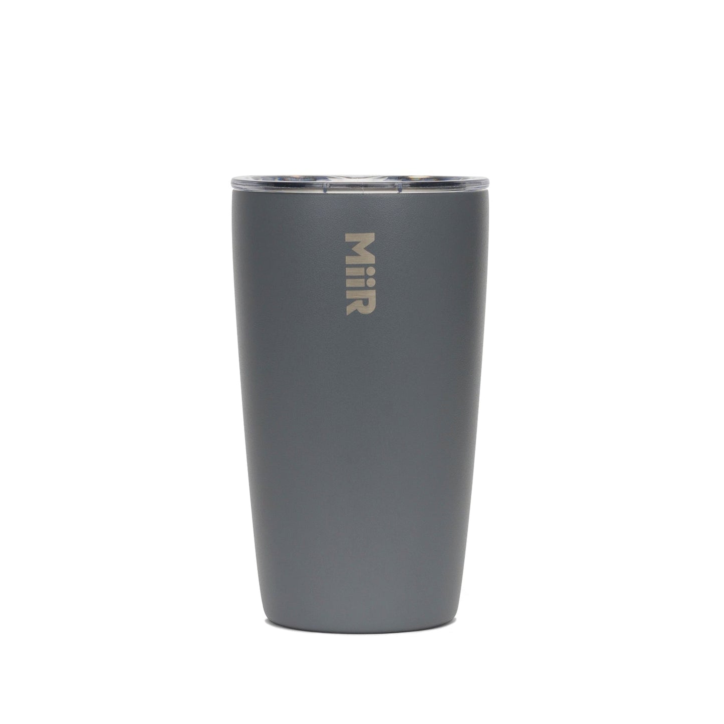 tumbler-t9 Tumbler_12oz_Basal_Studio_0420_402379_1.jpg
