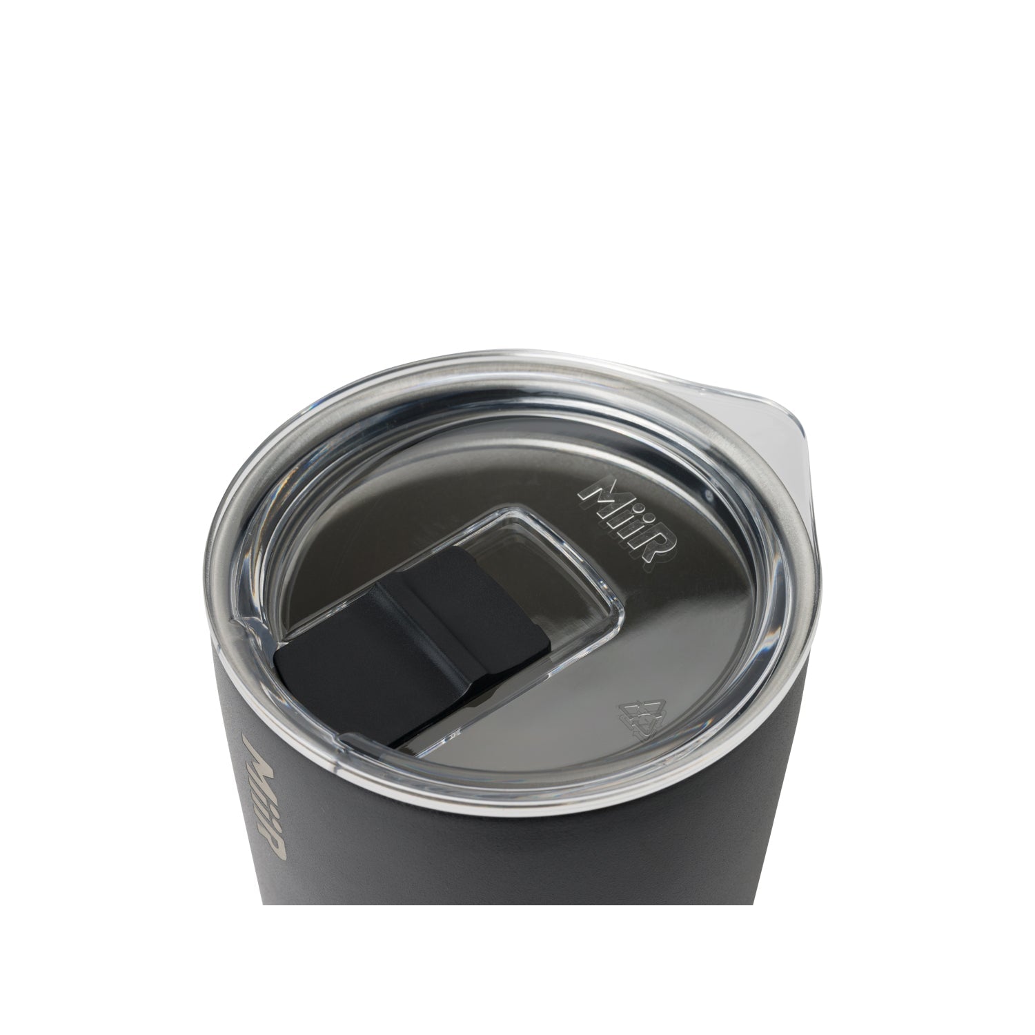 tumbler-t9 Tumbler_12oz_Black_Studio_1120_402244_45_Deg__TUSL1SV12002.jpg
