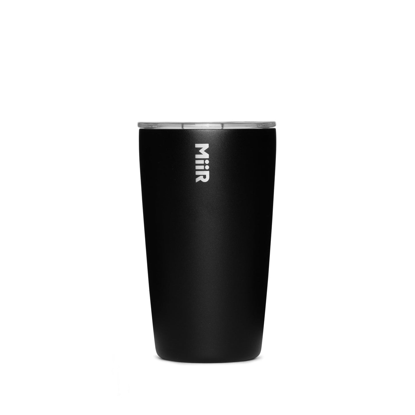 tumbler-t9 Tumbler_12oz_Black_Studio_1120_402244_Front.jpg