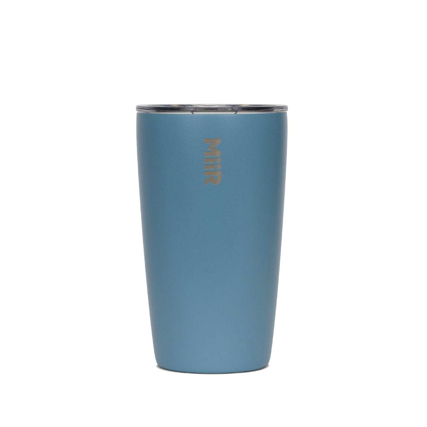 tumbler-t9 Tumbler_12oz_Home_Studio_0420_402378_1.jpg