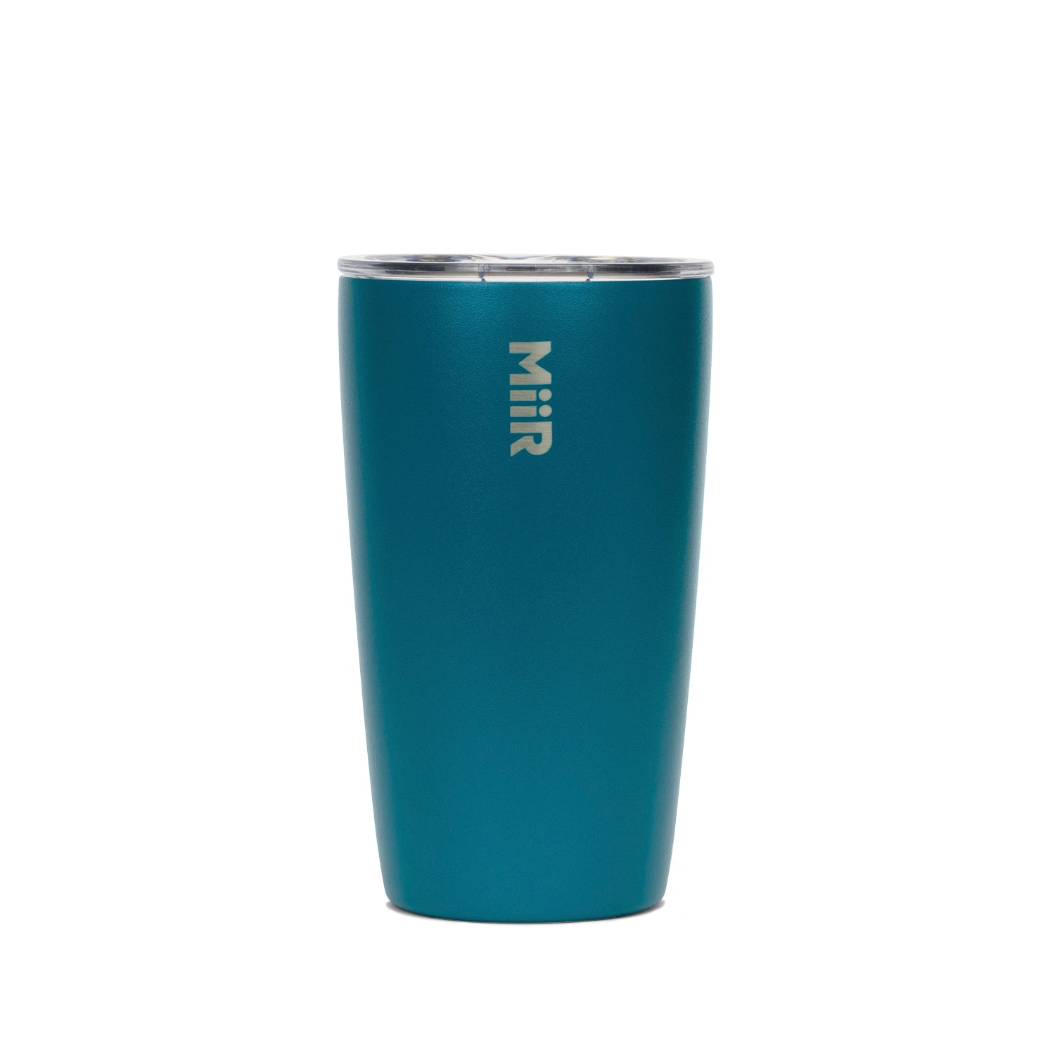 tumbler-t9 Tumbler_12oz_Prismatic_Studio_0420_402374_1.jpg