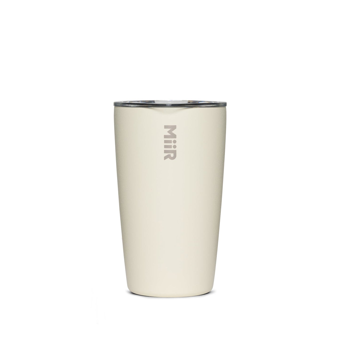 tumbler-t9 Tumbler_12oz_Sandstone_White_Studio_1121_Front.jpg
