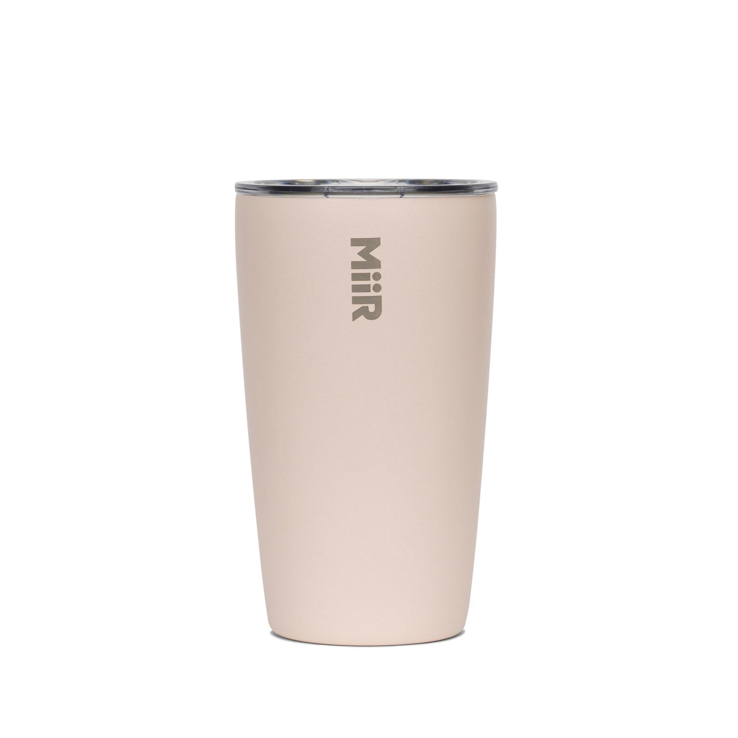 tumbler-t9 Tumbler_12oz_Thousand_Hills_Studio_0420_402377_1.jpg