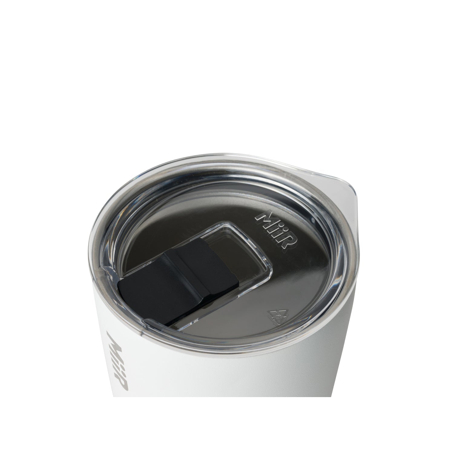 tumbler-t9 Tumbler_12oz_White_Studio_1120_402244_45_Deg__TUSL1SV12001.jpg