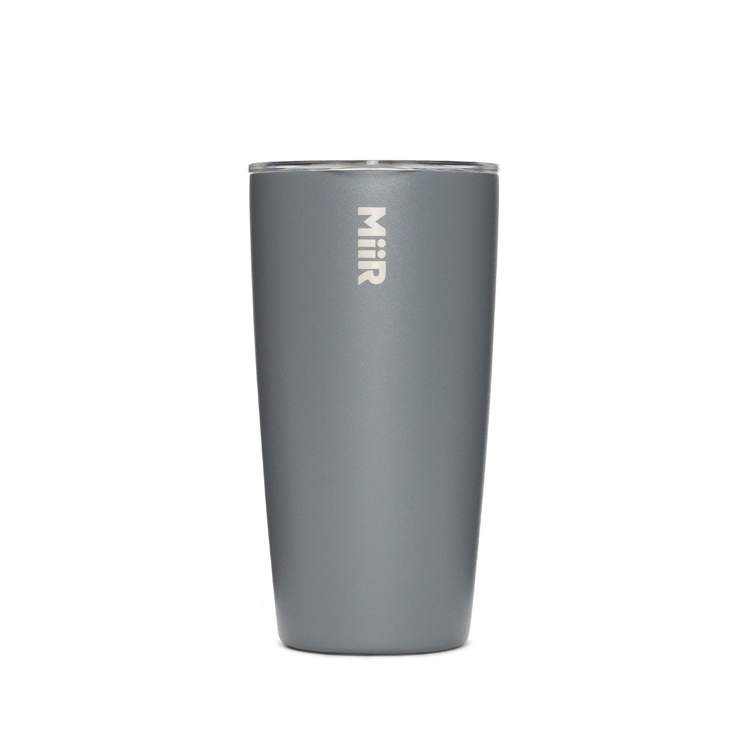 tumbler-t9 Tumbler_16oz_Basal_Studio_402855_0421_Front.jpg