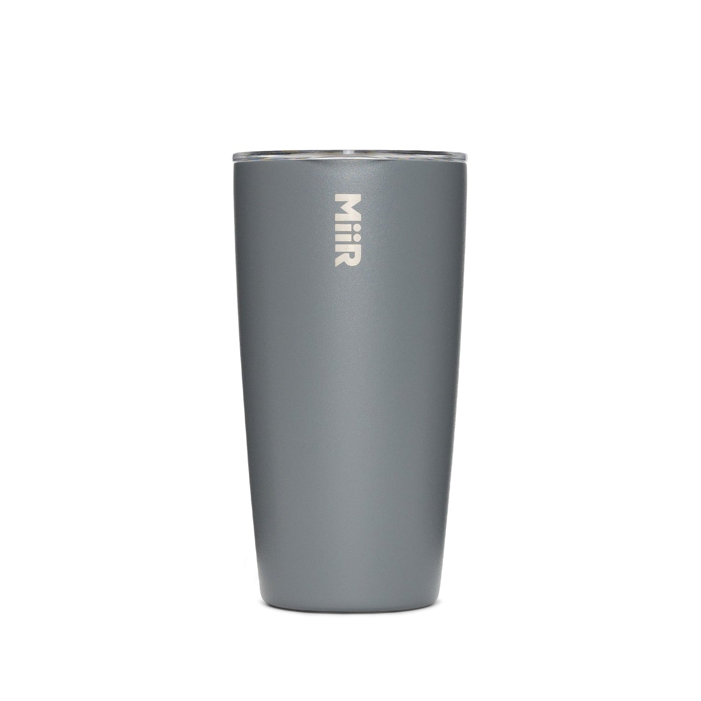tumbler-t9 Tumbler_16oz_Basal_Studio_402855__SC_N7.jpg