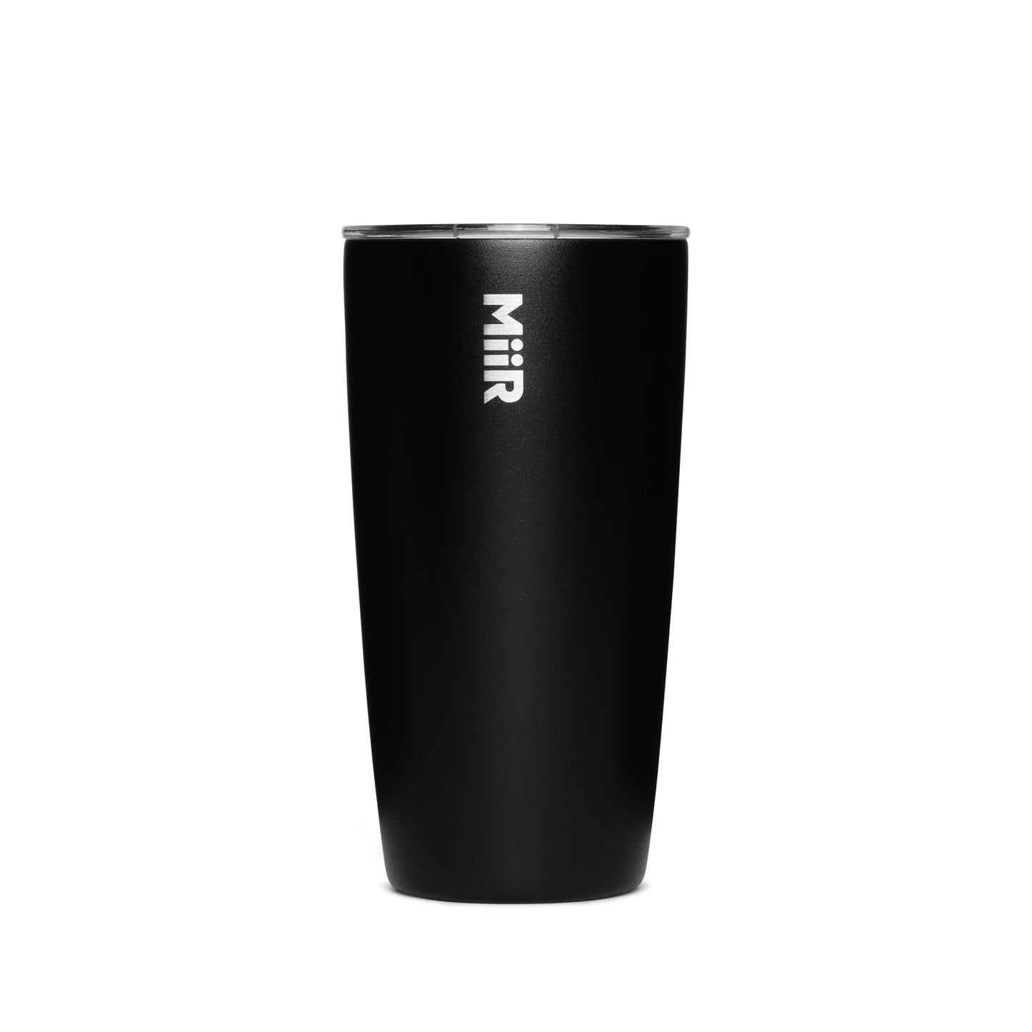 tumbler-t9 Tumbler_16oz_Black_Studio_1120_402250_Front.jpg