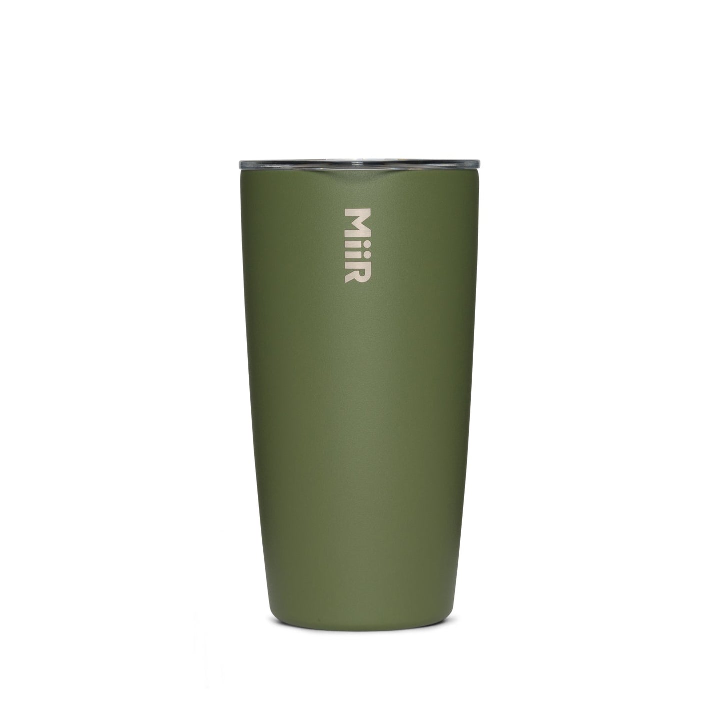 tumbler-t9 Tumbler_16oz_Evergreen_Studio_1121_Front.jpg
